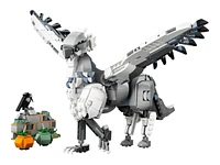 LEGO Harry Potter - Buckbeak