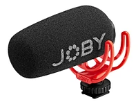 Joby Wavo Microphone - JB01675