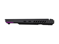 ASUS ROG Strix G16 Gaming Notebook - 16 Inch - GB RAM - 1 TB SSD NVMe - Intel Core i9 - GeForce RTX