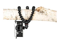 Joby GorillaPod 1K Kit - JB01503