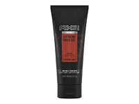 Axe Styling Extreme Hold Hair Gel - Extreme Look - 170g