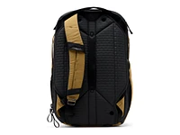 Peak Design Travel Backpack - 45L - Coyote - BTR-45-CY-2