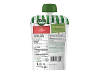 Baby Gourmet Baby Food - Simply Apple - 128ml