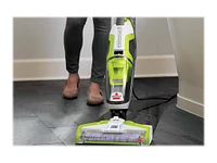 BISSELL CrossWave Multi-Surface Wet Dry Vacuum Cleaner - 1785D