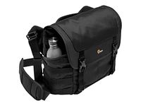 Lowepro ProTactic MG 160 AW II - Black - LP37266