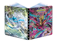 Pokemon TCG: Lost Origin 9-pocket portfolio