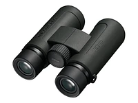Nikon ProStaff P3 8x42 Binoculars - 16776