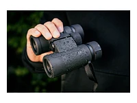 Nikon ProStaff P3 8x30 Binoculars - 16774