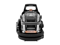 BISSELL Little Green HydroSteam Pet Carpet Washer/Steam Cleaner - 3618C