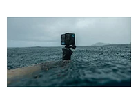 GoPro HERO12 Black Action Camera - CHDHX-121-CN