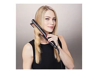 Revlon Hair Styler - Black/Copper - RVST2175