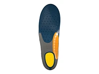 Dr. Scholl's Pain Relief Orthotics Heavy Duty Support Insoles - Men's 8-14