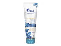 Head & Shoulders Supreme Purify & Hydrate Conditioner - 278ml