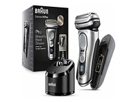 Braun Series 9 Pro Cordless Shaver - 9477CC