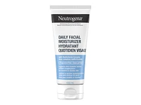 Neutrogena Daily Facial Moisturizer - 100ml