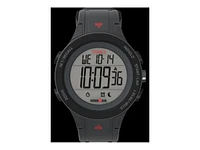 Timex Ironman T200 Watch - Grey - TW5M48900SO