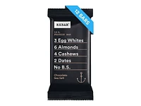 RXBAR Protein Bar - Chocolate Sea Salt - 52g