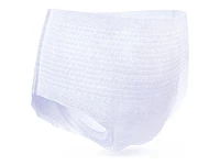 TENA Overnight Incontinence Underwear - Small - 13s