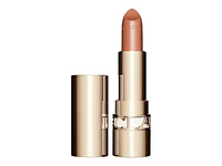 Clarins Joli Rouge Lipstick - Beige Nude (786)