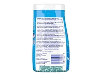 Colgate MaxFresh Toothpaste - Whitening Cool Mint - 100ml