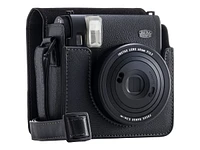 Fujifilm Case for INSTAX 99 MINI Camera - Black