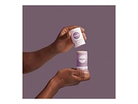 Humble Mountain Lavender Deodorant - 75 g