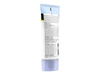 Neutrogena Ultra Sheer Dry Touch Sunscreen - SPF45 - 147ml