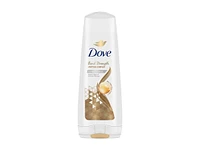 Dove Bond Strength Conditioner - 355ml