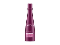 Nexxus Color Assure Conditioner - 400ml