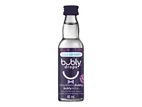 SodaStream bubly drops - Blackberry - 40ml