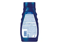 Selsun Blue Anti-Dandruff Shampoo - 300ml