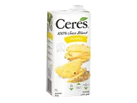 Ceres Fruit Juice - Pineapple - 1L