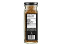 Watkins Grilling Chili Lime Seasoning - 105g