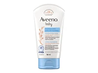 Aveeno Baby Eczema Care Moisturizing Сream - 166ml