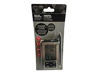 AccuTemp Wired Meat Thermometer - 4205