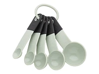 KitchenAid Measuring Spoon Set - 5 piece