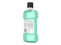 Listerine Zero Antiseptic Mouthwash - Cool Mint - 1.5L