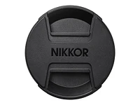 Nikon Nikkor Z 50mm f/ S Lens