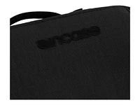 Incase Notebook Sleeve for 14'' Laptops - Black