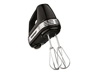 Cuisinart Power Advantage Hand Mixer - HM-50BKC