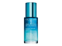 Clarins Hydra-Essentiel HA2 + Polyphenols Bi-phase Serum - 30ml