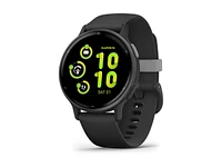 Garmin vivoactive 5 Smartwatch