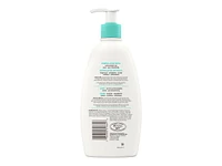 Aveeno Restorative Skin Therapy Soothing Body Wash - 532ml