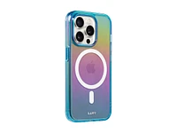 Laut HOLO Case for iPhone 13/14/15