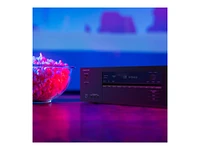 Onkyo 5.2-Channel 8K HDR AV Receiver - TXSR3100