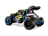 LEGO Technic - Off-Road Race Buggy