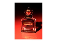 Jean Paul Gaultier Scandal Pour Homme Eau De Toilette