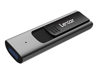 Lexar JumpDrive M900 USB 3.1 Flash Drive - 64GB - LJDM900064G-BNQNU