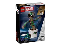 LEGO Marvel - Dancing Groot