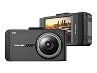 Thinkware X700 Dashboard Camera